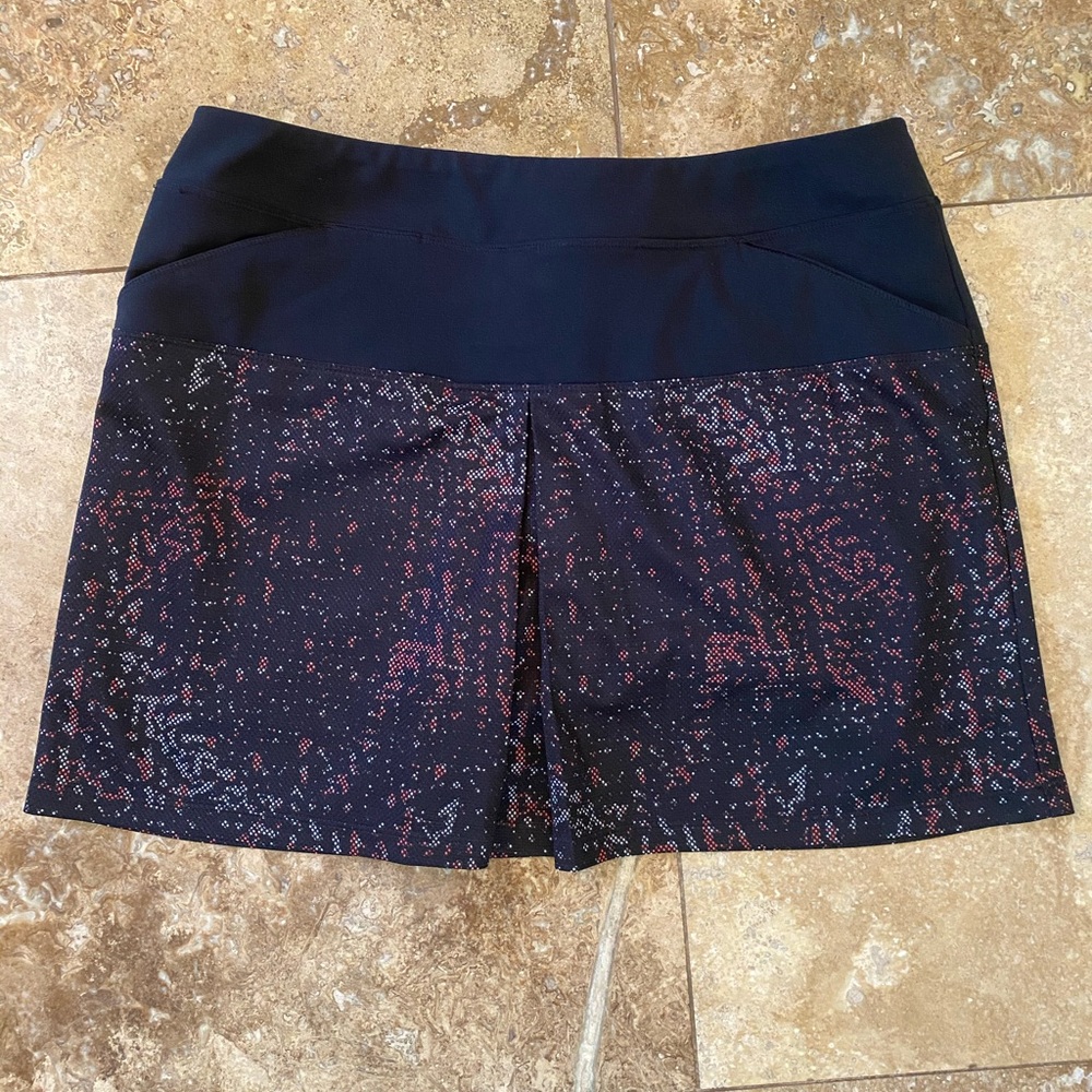 Adidas Golf Skort